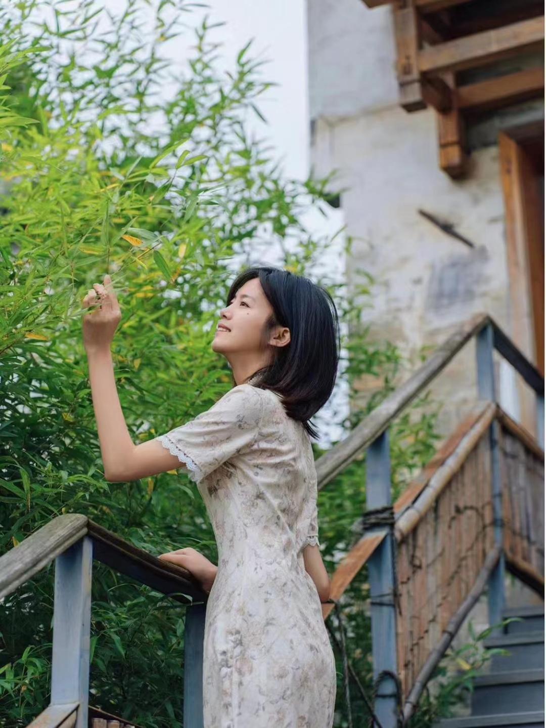 Hongcun Old Street Country House Huangshan Esterno foto