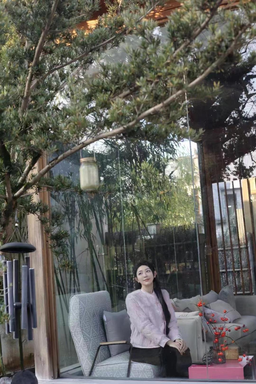 Hongcun Old Street Country House Huangshan Esterno foto